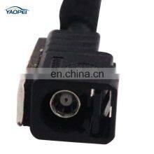 New Parking Rear Back Up Camera For Geely Car OEM 01733386 Car Accessories thumbnail-2