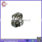 22236 180*320*86mm Spherical Roller Bearing thumbnail-3