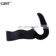 2021 GINT Best Selling 20 oz Colorful Coffee Tumbler With Lid for Car Outdoor Sublimation Mug With Holder Tea Cup Insulated thumbnail-4