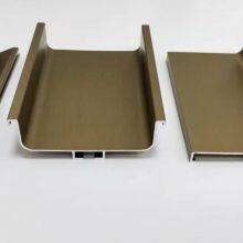 Gola Aluminium Profiles for Kitchen Door thumbnail-4