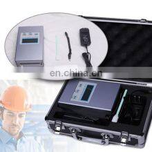 Air Negative Ion Tester Use in Air Purifier Negative Ion Generator thumbnail-5