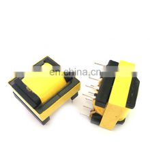 Made in China EF20 220 to 5v Transformer for Switching Power Various Type thumbnail-3