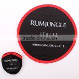 With Matching Pouch Foldable Frisbee thumbnail-1