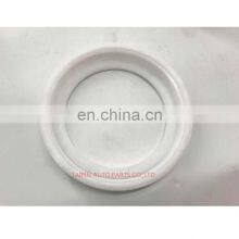 Taipin Retainer Fuel Pump Gauge Gate For INNOVA/KIJANG 77144-0K010 thumbnail-2