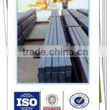 China Supplier Lowest Price Deformed Steel Billets Price thumbnail-6