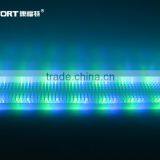 Best Selling in Led Pvc Bar Mat thumbnail-6