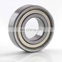 6230-ZZ With High Quality Deep Groove Ball Bearings for Retail Deep Groove Ball Bearing Price thumbnail-3
