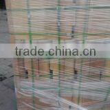 High Temperature Resistant Cordierite Brick, Refractory Brick, Tunnel Kiln Car Brick thumbnail-1