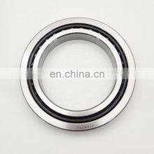 HTA016UA DB Angular Contact Ball Bearing HTA016UADB thumbnail-1
