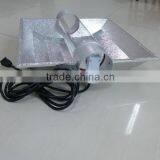 Air Cooled Hood 4 Inch thumbnail-2