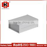 Good Material High Standard Pvc Enclosures for Electrical thumbnail-1