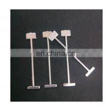 Wholesale Tools Spacer Leveling System Tile Leveling Spacer System Good Quality Steel Needle Leveler