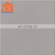 30x30cm Cheaper Tile Price Square Meter With Gres Porcelanato Ceramic