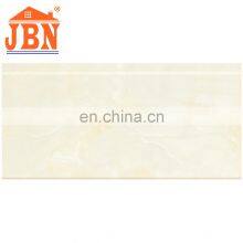 300x600mm Italian Design Exterior Wall Tile Discontinued Ceramic Floor Tile thumbnail-2