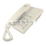 Cheapest Price Analog Telephone Set Without Batteries