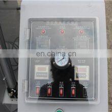 Laboratory Testing Equipment Salt Fog Machine Salt Spray Corrosion Testing Price thumbnail-3