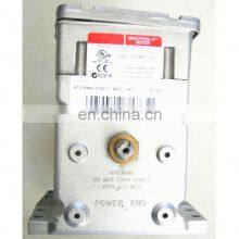 M8185A1010/U MODUTROL IV Control Motor thumbnail-4