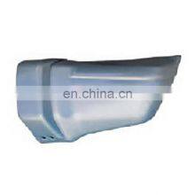 Spare Parts Car Wrapping Corner for Mitsubishi Pajero Montero 1992-1998 Series thumbnail-1