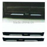 TUCSON SIDE STEP BAR FOR TUCSON 2004-2006 thumbnail-1