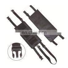 Amazon Wholesale 180*380mm Other Fishing Products Tools Oxford Cloth Strap Car Seat Fishing Rod Holder thumbnail-1