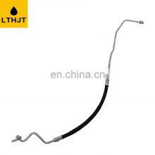 Auto Cooling System AC Pipe For Mercedes Benz W169 169 830 1715 1698301715 thumbnail-1