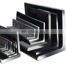 China Q355B 200*200 China Hot Rolled ms Steel Angle Bar