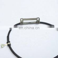 Best Price Auto Brake Parking Brake Cable Hand Brake Cable Left Hand Oem OK2A144420D/B for Kia thumbnail-3