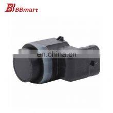 BBmart OEM Auto Parts Ultrasonic Parking Sensor For Audi A4 A5 A6 OE 420919275A 420 919 275 A