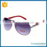 Most Popular Good Quality Sunglasses High Quality Fast Shipping thumbnail-3