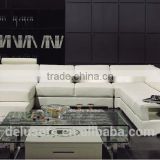Sectional sofa design,sofa design,modern furniture sofa