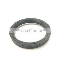 China Factory Sale Auto Parts Crankshaft Oil Seal 11127507217 Engine Crankshaft Oil Sea for 3SERIES F30 F80 F34 F31 F10 X1 X3 Z4 thumbnail-1