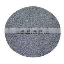 Elegant Placemats thumbnail-3