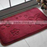 Heated Bath Mats Wholesale Fancy Design Mats and Rugs
