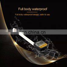 Waterproof Design Ovulation Detector Sheep Pregnancy Detector With 2.6