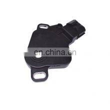 Auto Throttle Transmission Case Inhibitor Switch For Mitsubishi ASX Lance Outlander Sport RVR 8617A636 thumbnail-2