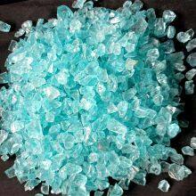 Decorative Landscaping Glass Sand thumbnail-3