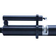 UV254 COD(5 Beams) With Wiper Sensor, Multi-wave UV254 COD/BOD/TOC Monitorning Sensor thumbnail-5