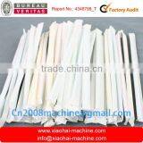 AUTOMATIC Disposable Drinking Straw Packing Machine Quality Choice thumbnail-2