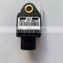 Most Useful OE 959203K000 Spare Car Auto Parts From China Online Shop Collision Sensor Fit For FORTE SHUMA K5 CERATO thumbnail-3