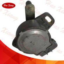 Haoxiang New Auto Throttle Position Sensor TPS Sensor 89281-12010 198300-8020 For Toyota thumbnail-2