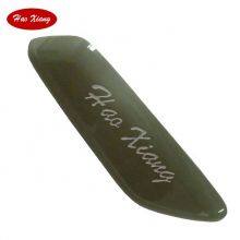 Haoxiang Top Quality Car Headlight Washer Nozzle Sub-Assy Lamp Washer 85047-71030 For Toyota FORTUNER 2012-2015 thumbnail-1