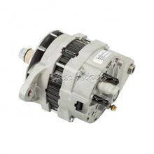 Haoxiang Auto Generator 12 V Alternator 19020309 FOR Agco Allis Case thumbnail-5