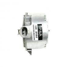 Haoxiang Auto Parts Cooling Fan Motor 16363-0Y050 For TOYOTA SIENTA YARIS VIOS thumbnail-2