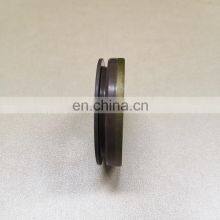 5T070-23210 Track Roller Oil Seal For Rice Combine Harvester Use thumbnail-5