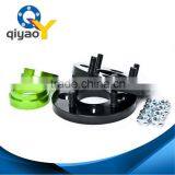 Wheel Lug 4 Inch Wheel Spacers Conversion thumbnail-1