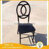 Wholesale Metal Stacking Wedding Chiavari Phoenix Chair thumbnail-4