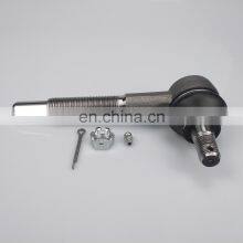 Automotive Parts Steering Tie Rod End 48520-VB025 for Nissan Patrol Gr II Wagon thumbnail-4