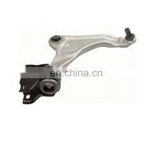 OEM LR024472 LR045803 LR073521 LR078656 FRONT LOWER CONTROL ARM FIT FOR LAND ROVER RANGE ROVER EVOQUE thumbnail-1