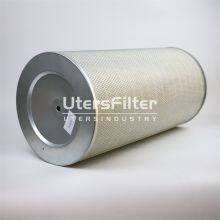 70328077 UTERS Replace of MAHLE Air Filter Element Accept Custom thumbnail-3