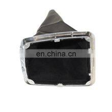 Car Leather New Design Gear Shift Knob Boot Cover for Ford Focus 2 MK2 With Low Price thumbnail-2